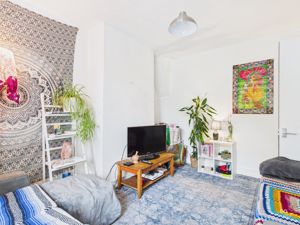 Photo 8- click for photo gallery